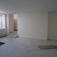 553 Bellevue Avenue Unit 16, Newport, RI 02840 ID:190912