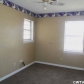 53 Kipling Dr, Jackson, TN 38305 ID:167646