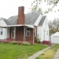 1200 36th St, Parkersburg, WV 26104 ID:238720