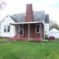 1200 36th St, Parkersburg, WV 26104 ID:238721