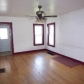 1200 36th St, Parkersburg, WV 26104 ID:238722