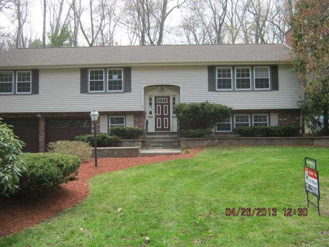 42 Jodie Rd, Framingham, MA 01702