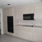 42 Jodie Rd, Framingham, MA 01702 ID:298046