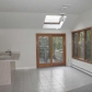42 Jodie Rd, Framingham, MA 01702 ID:298047