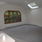 42 Jodie Rd, Framingham, MA 01702 ID:298048