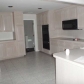 42 Jodie Rd, Framingham, MA 01702 ID:298049