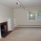 42 Jodie Rd, Framingham, MA 01702 ID:298050