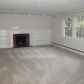 42 Jodie Rd, Framingham, MA 01702 ID:298051