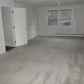 42 Jodie Rd, Framingham, MA 01702 ID:298052