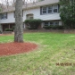 42 Jodie Rd, Framingham, MA 01702 ID:298053