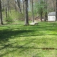 42 Jodie Rd, Framingham, MA 01702 ID:298054