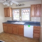 1200 36th St, Parkersburg, WV 26104 ID:238724