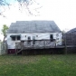 1200 36th St, Parkersburg, WV 26104 ID:238729