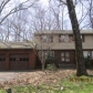 34 Mcdivitt Drive, Manchester, CT 06040 ID:240417