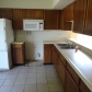 1228 Basswood Ct, Elgin, IL 60120 ID:298839