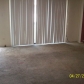 19212 Elm Dr # 154, Country Club Hills, IL 60478 ID:298855