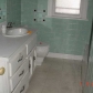 2132 E Decatur St, Decatur, IL 62521 ID:298886