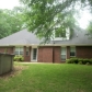 157 Auston Street, Tupelo, MS 38804 ID:283145