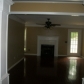 157 Auston Street, Tupelo, MS 38804 ID:283146