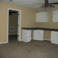 157 Auston Street, Tupelo, MS 38804 ID:283147