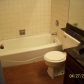 19212 Elm Dr # 154, Country Club Hills, IL 60478 ID:298858