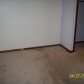 19212 Elm Dr # 154, Country Club Hills, IL 60478 ID:298859