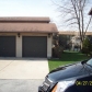 19212 Elm Dr # 154, Country Club Hills, IL 60478 ID:298862