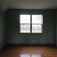 12821 Summer House Dr, Plainfield, IL 60585 ID:298293