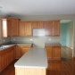 12821 Summer House Dr, Plainfield, IL 60585 ID:298295