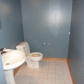 12821 Summer House Dr, Plainfield, IL 60585 ID:298297