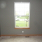 12821 Summer House Dr, Plainfield, IL 60585 ID:298298
