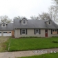 1106 Bartel Rd, Joliet, IL 60433 ID:298328