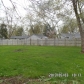 1106 Bartel Rd, Joliet, IL 60433 ID:298329