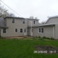 1106 Bartel Rd, Joliet, IL 60433 ID:298330