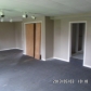 1106 Bartel Rd, Joliet, IL 60433 ID:298332