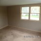 1106 Bartel Rd, Joliet, IL 60433 ID:298333