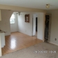 1106 Bartel Rd, Joliet, IL 60433 ID:298334