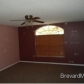 995 Itzehoe Ave Nw, Palm Bay, FL 32907 ID:172831