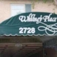 2728 Whitney Pl Apt 317, Metairie, LA 70002 ID:298375