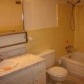 2728 Whitney Pl Apt 317, Metairie, LA 70002 ID:298376