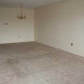 2728 Whitney Pl Apt 317, Metairie, LA 70002 ID:298377