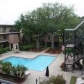 2728 Whitney Pl Apt 317, Metairie, LA 70002 ID:298379