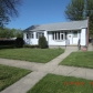 17839 Chicago Ave, Lansing, IL 60438 ID:298573