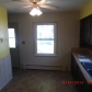 17839 Chicago Ave, Lansing, IL 60438 ID:298574