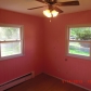 17839 Chicago Ave, Lansing, IL 60438 ID:298577