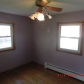 17839 Chicago Ave, Lansing, IL 60438 ID:298578