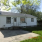17839 Chicago Ave, Lansing, IL 60438 ID:298582