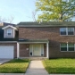 826 Iroquois St, Joliet, IL 60433 ID:112138