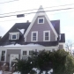 26 Florence St, Taunton, MA 02780 ID:298757