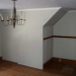 26 Florence St, Taunton, MA 02780 ID:298759